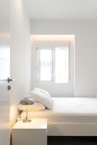 Avinguda del Cid, Valencia, Valencian Community 46018 - Foto 4