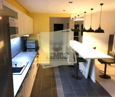 Apartament de lux 2 camere balcon si parcare in Arhitectilor - Photo 2