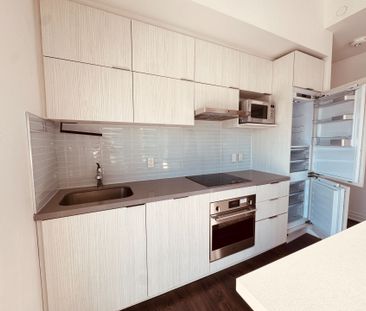 For Lease - 8 Rouge Valley Drive Unit# 402B, Markham, Ontario - Photo 3