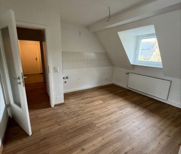 Möllerstraße 16, 44137 Dortmund - Photo 3