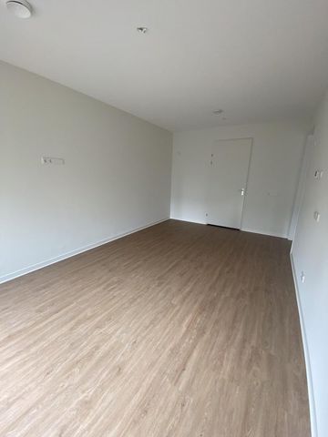 Te huur: Appartement Bundweg 65 in Rotterdam - Foto 4