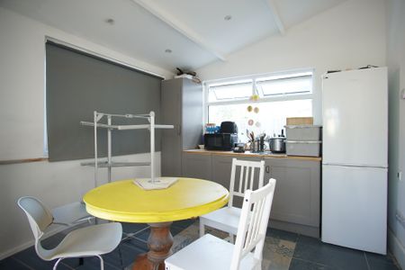 Branksome Drive, Filton, BS34 7EG - Photo 3