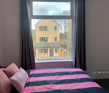 1 bedroom in a house share to rent - Photo 6