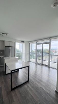 For Lease - 1461 Lawrence Avenue Unit# 505, Toronto, Ontario - Photo 1