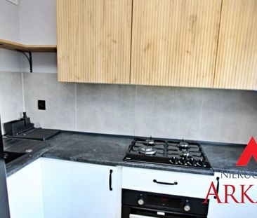 Włocławek, Kazimierza Wielkiego Mieszkanie na wynajem - Фото 4