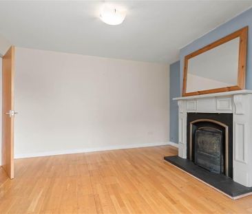 64 Rosses Lane, Ballymena, BT42 2SB - Photo 2