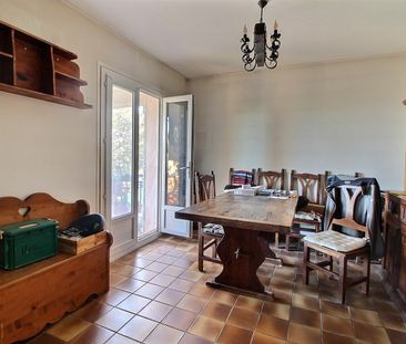 villa T3 proche centre, - Photo 5