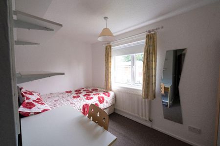 5 bedroom house share to rent - Photo 3