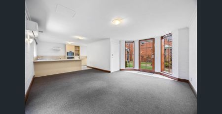 6/603 Main Road, Golden Point, Vic 3350 - Photo 3