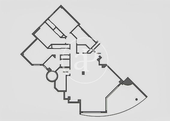 Apartment for Rent in Portals Nous - Photo 1