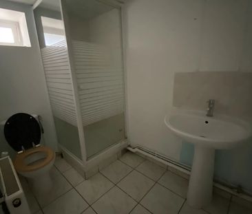 Location Appartement 2 pièces 52m² BOULOGNE SUR MER 62200 - Photo 4