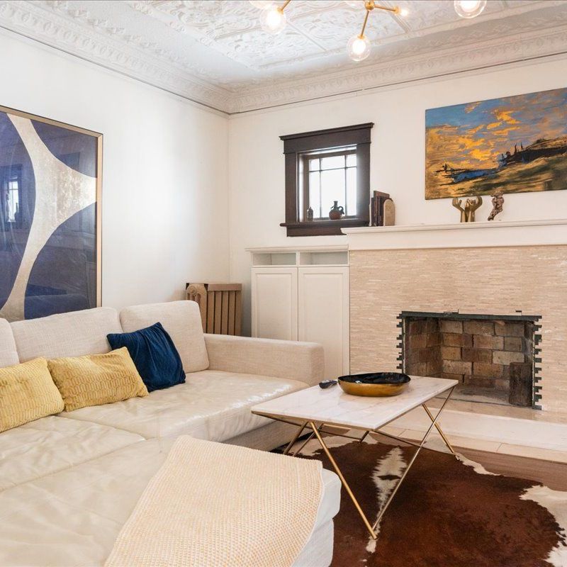 For Lease - 184 Weber Street, Kitchener, Ontario - Photo 1