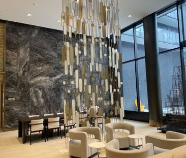 For Lease - 117 broadway Avenue Unit# 3005, Toronto, Ontario - Photo 6