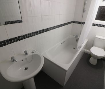 9 Hellyers Court - Photo 5