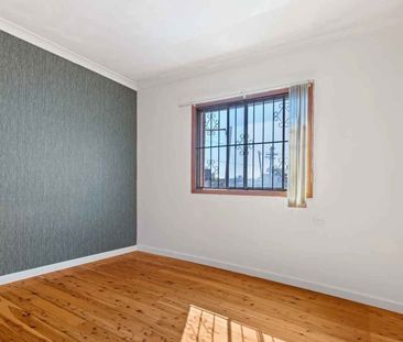 112 Duntroon Street Hurlstone Park - Photo 3