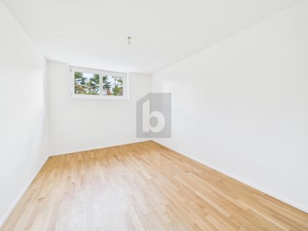 NEUBAU MIT SONNIGER TERRASSE! - Photo 4