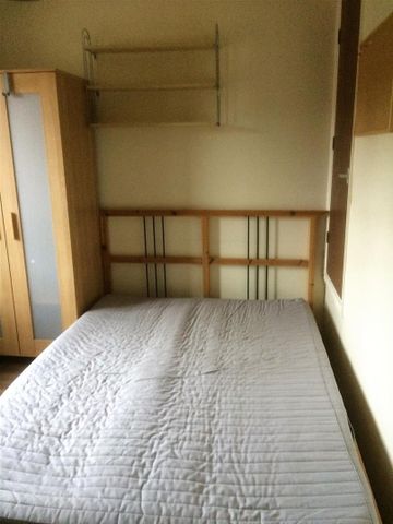 Wytherlies Drive, Bristol - Photo 4