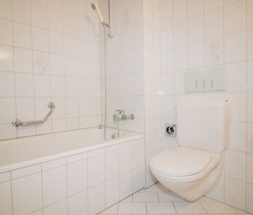 3.5-Zimmerwohnung in bester Lage in St. Margrethen - Foto 4