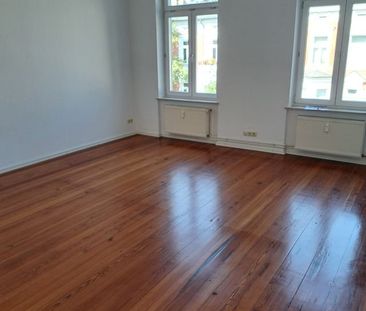 Wunderschöne, sehr großzügige 3-Zimmerwohnung zu vermieten - Photo 5