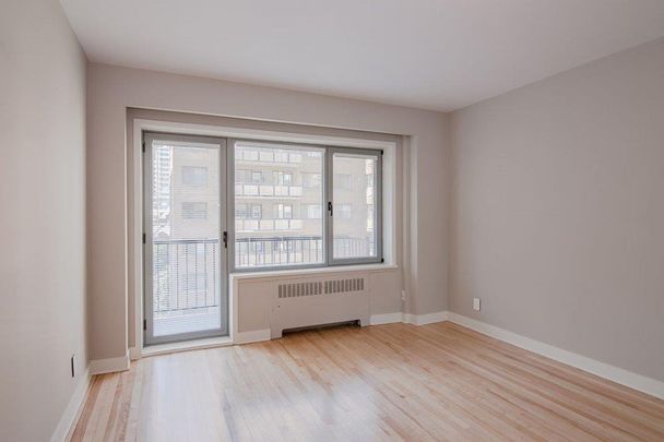 3468 Rue Drummond - Photo 1