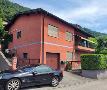 Via Collina 28, 6816, Bissone - Photo 5