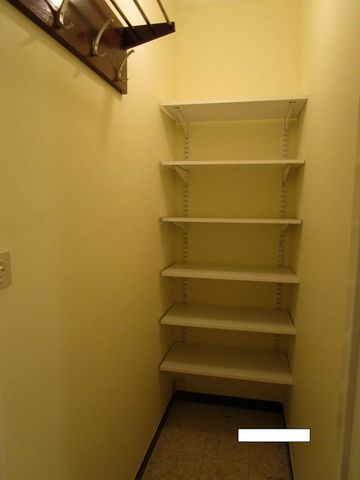 Appartement te huur - Foto 5