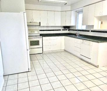 For Lease - 78 Marchbank Crescent Unit# MAIN, Brampton, Ontario - Photo 6
