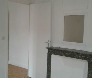 Appartement - Photo 2