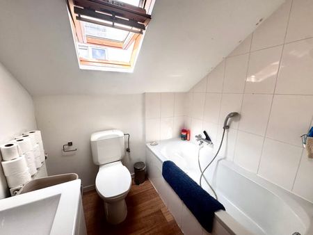 Huis te huur - Foto 3