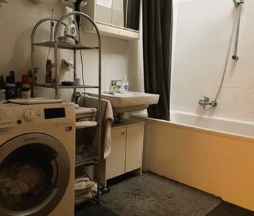 Helle Maisonette im Herzen von Graz - Foto 3