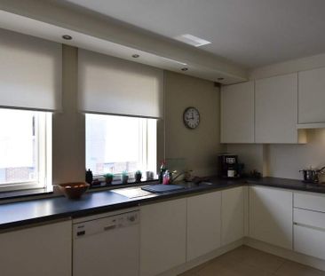 Woning te huur in Bilzen voor € 1.100 met 2 slaapkamers - Photo 6