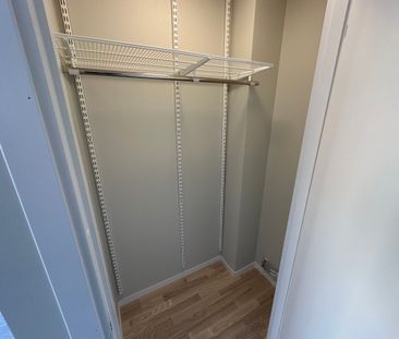 Klättergatan 15 – 1 rok (lgh 1705) - Photo 2