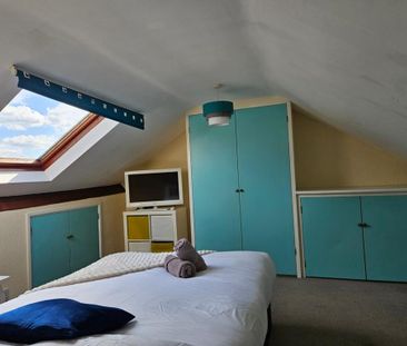 5 bedroom house to rent - Photo 3