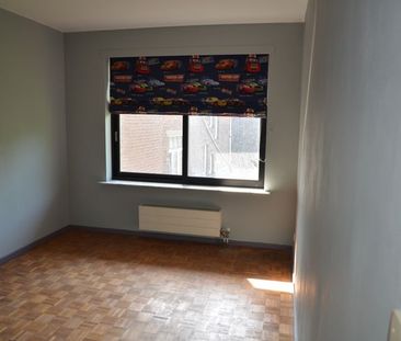 Appartement te huur - Photo 6