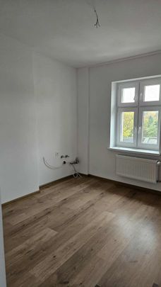 Mieszkanie, 51 m - Фото 1