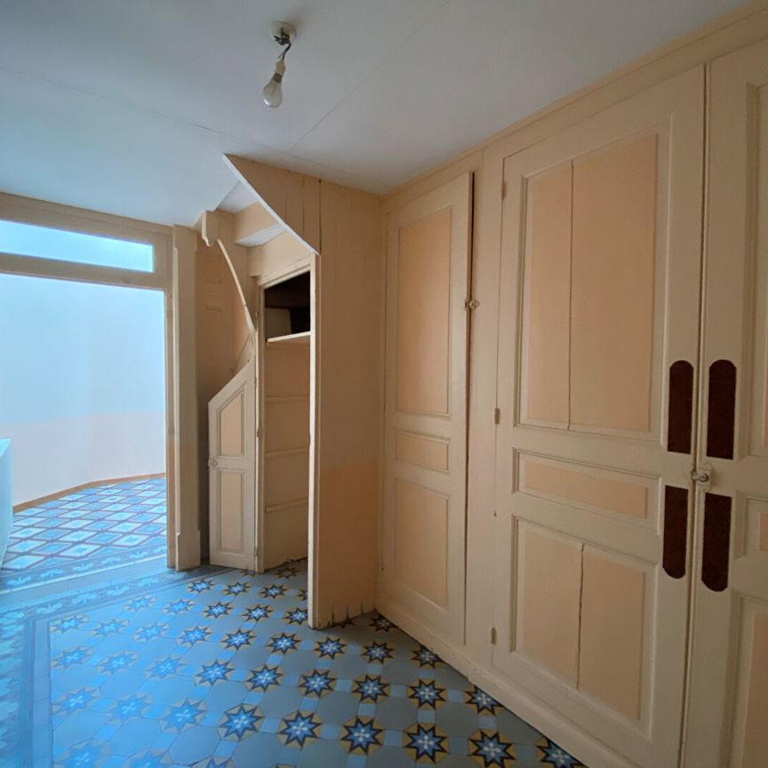 BROU Centre - Appartement Type 2 - 46 m² - Photo 1