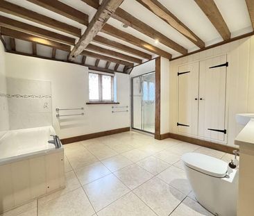 2 bedroom property to rent - Photo 6