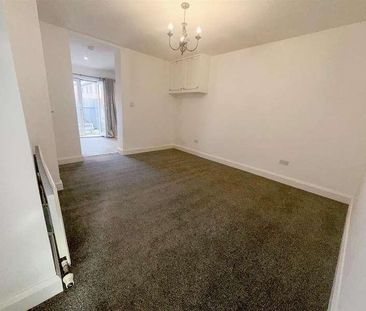 Oldgate Lane, Thrybergh, Rotherham, S65 - Photo 6