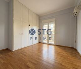 Διαμέρισμα για ενοικίαση - Γλυφάδα, - Photo 4