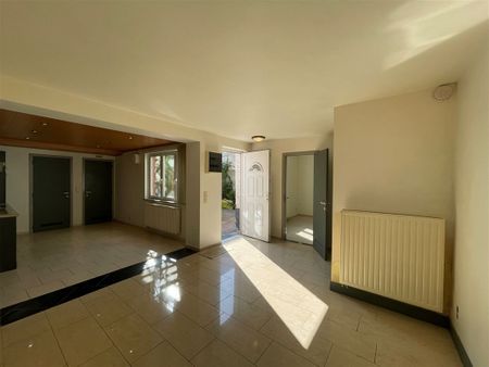 Appartement une chambre - Photo 3