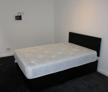 3 bedroom property to rent - Photo 5