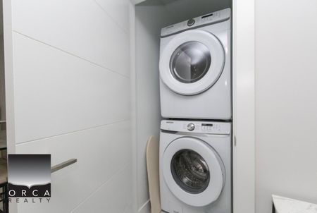 7723 Elford Street, Burnaby (BASEMENT SUITE) - Photo 5