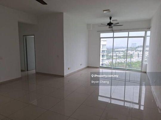 Springville Residence, Taman Equine, Seri Kembangan - Photo 1