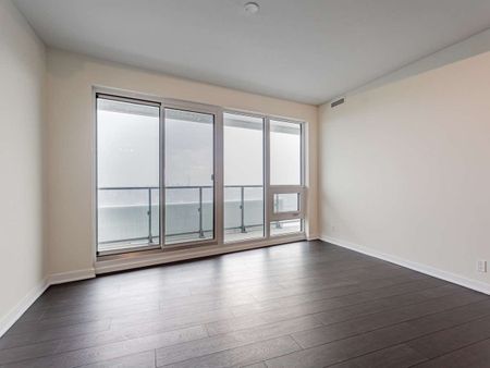 For Lease - 2221 Yonge Street Unit# 5702, Toronto, Ontario - Photo 3