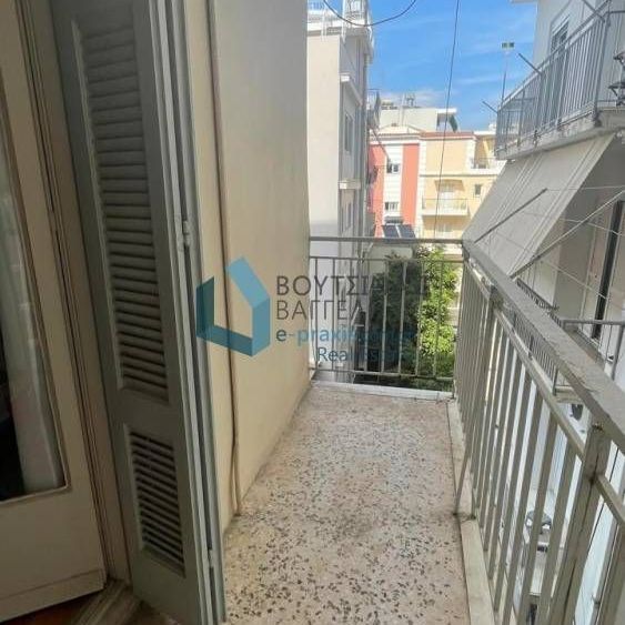 Διαμέρισμα για ενοικίαση Βουδ (Πάτρα) - Photo 1