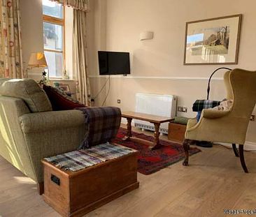 2 bedroom property to rent in Marlborough - Photo 6