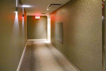 Av. des Canadiens-de-Montréal, H3B 3B3, Montréal - Photo 2