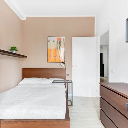 Via Stromboli, Milan, Lombardy 20144 - Photo 3