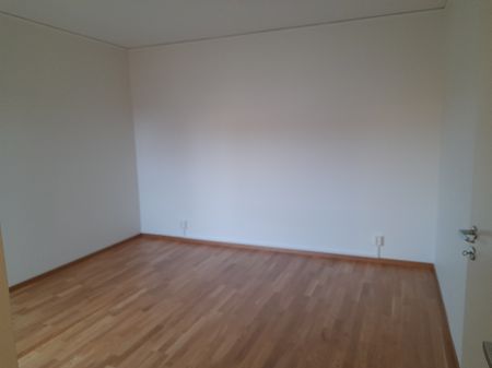 Färjemansgatan, Östersund - Foto 3