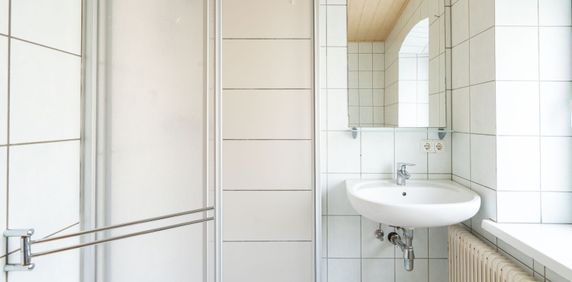 PROVISIONSFREI: Zimmer mit Dusche und WC in Neuhofen an der Krems zu vermieten - Foto 2